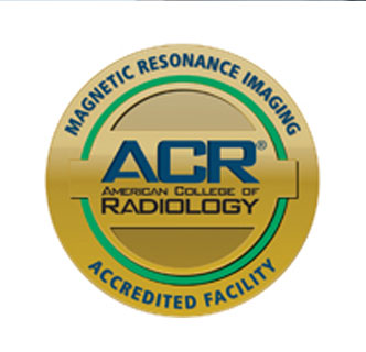 ACR-Accreditation-Logo