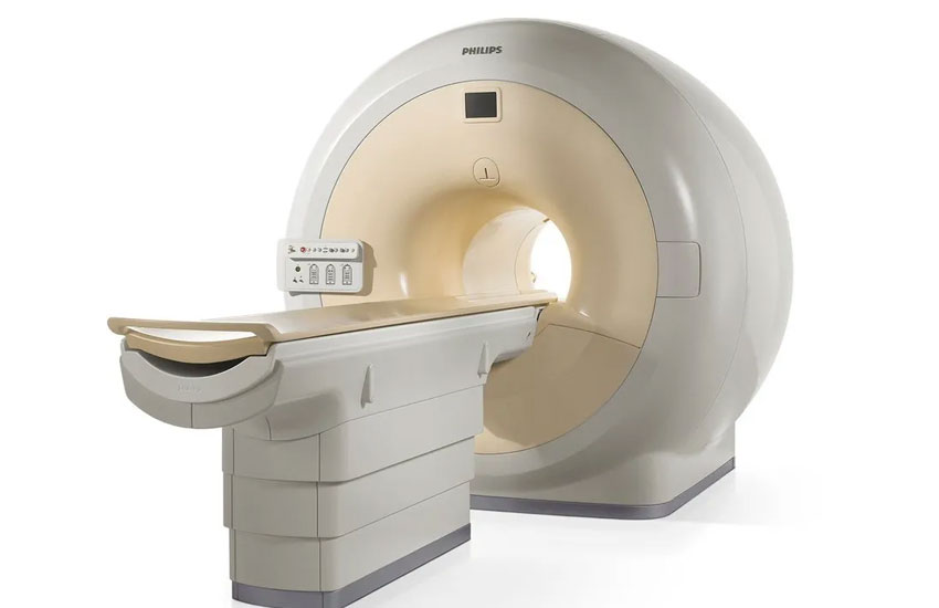 Philips-Intera-1-5T-MRI-Scanner